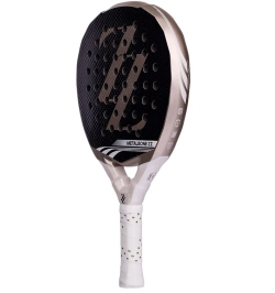 Ракетка для Padel Adidas Metalbone ZZ Team