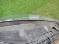 DSCN3391.jpg