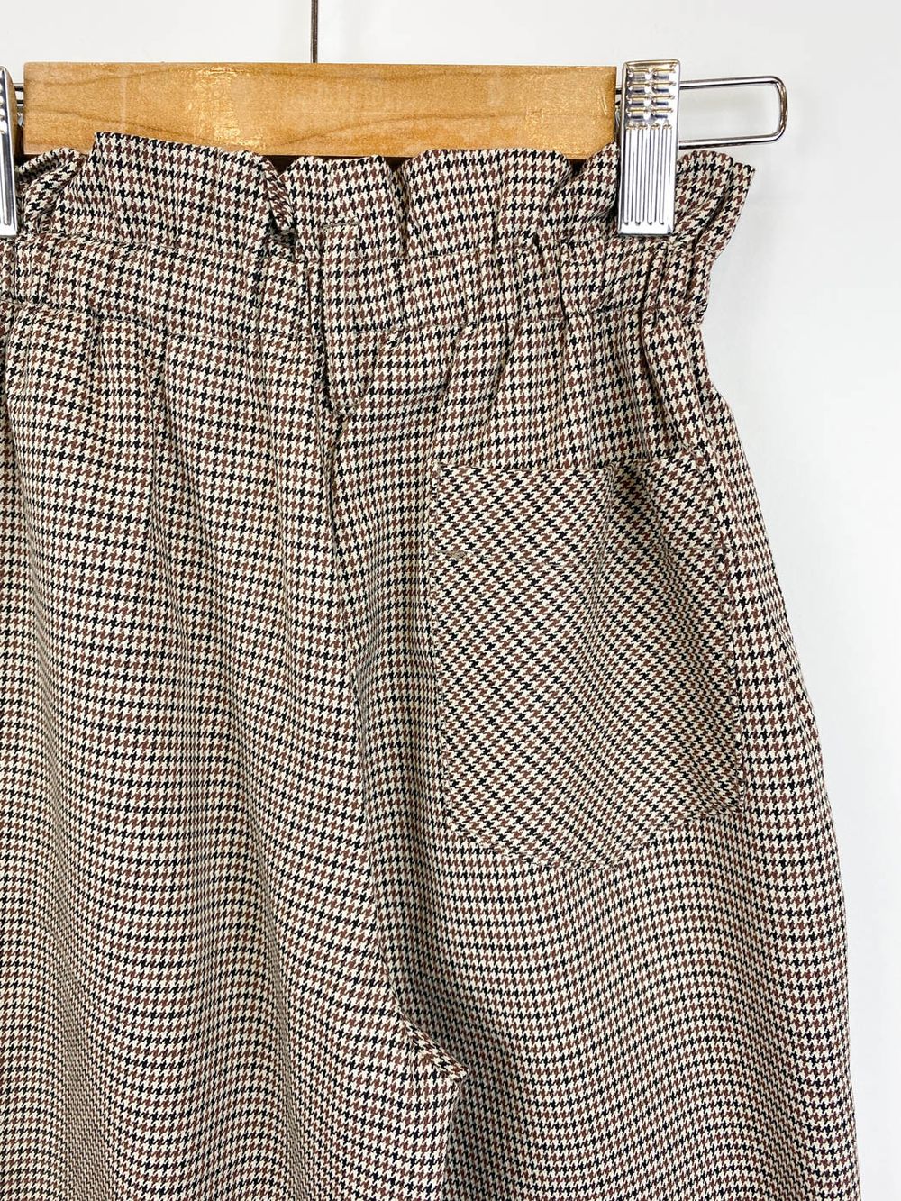Брюки Zara