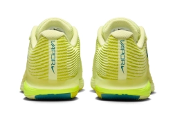Женские теннисные кроссовки Nike Zoom Vapor 12 Premium