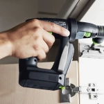 Аккумуляторная дрель-шуруповёрт CXS Li 2,6-Set FESTOOL 576093