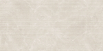 Neodom Marble Lublin Blanco Linear 60x120