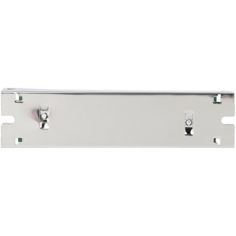 Блок питания ЭРА LP-LED-36W-IP20-12V-S | Источники питания