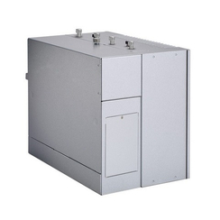 IPC962-512-DC-FL