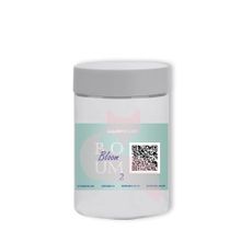 Happy Hair Bloom Активная сыворотка Шаг 2 ❌ НЕТ В НАЛИЧИИ!