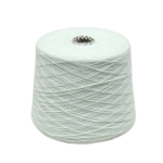 Angora 70, Biagioli Modesto, 70% ангора 30% ра, 500