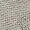 Ковер из переработанного пластика светло-серого цвета из коллекции ethnic, 160х230 см