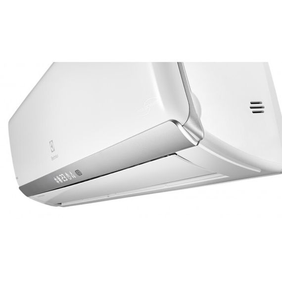 Мульти сплит система Electrolux на 4 комнаты (25+25+35+50 кв.м) HM FMI — (4)
