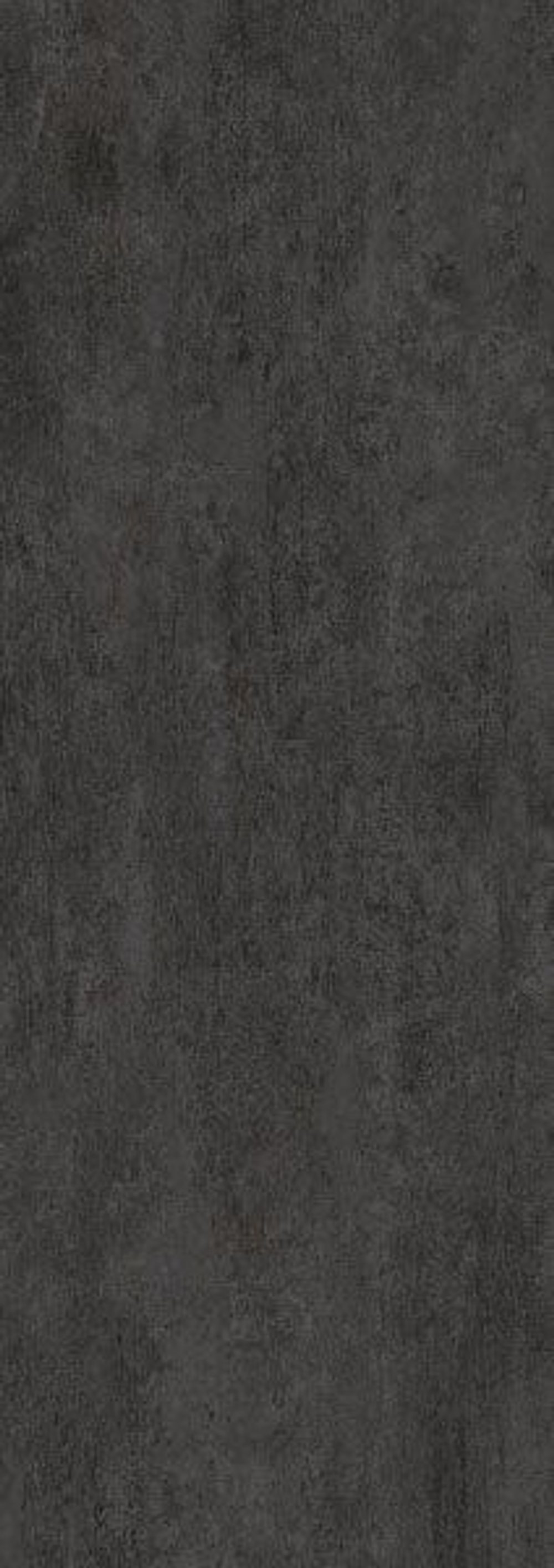 Cementi Nero Bocciardato 100×300×5.6 см