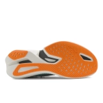 Кроссовки unisex Hoka CIELO X1