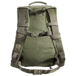 Подсумок медика Tasmanian Tiger Medic Assault Pack MKII L olive