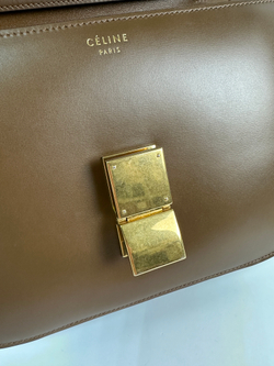 Сумка Celine Box