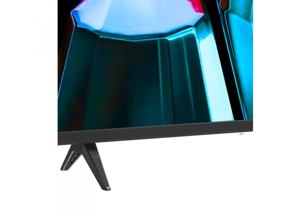 LED телевизор Sber SDX-43F2139 Full HD