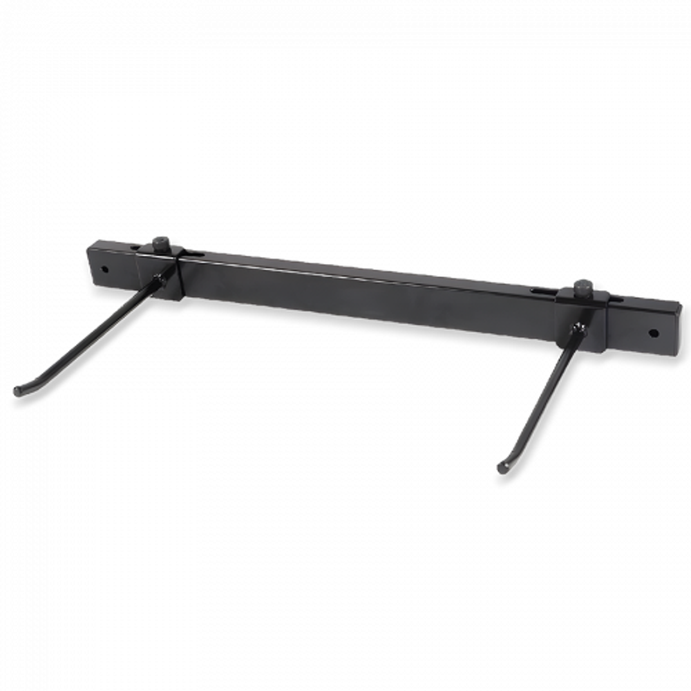 Настенный кронштейн для ковриков с люверсами Hasttings Digger HD72B2