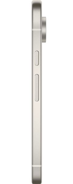 Смартфон Google Pixel 9 12/256 ГБ Бежевый | Porcelain (USA, Global)