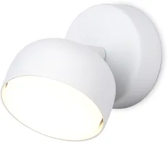 Спот TECHNO SPOT TN71007 Ambrella