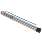 Насос скважинный Grundfos SQЕ 3-105