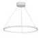 Подвесной светильник  V4601-0/1S Vitaluce