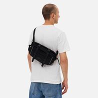Сумка ANTEATER BigBag, черный