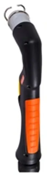 Плазмотрон Сварог TECH CSP 100 IVT04063—21, 12 м