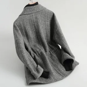 Жакет УК-8364-1 Fabrika