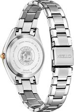 Женские японские наручные часы Citizen EW2606-87Y