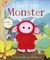 I Love My Monster