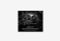 RTX 5080 16G SUPRIM SOC_0926930101447