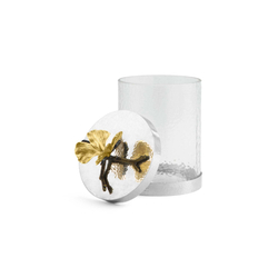 Банка для сыпучих Michael Aram Butterfly Ginkgo (25.5 см)