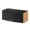Focal Aria Evo X Center Walnut
