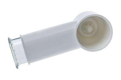Корпус овощерезки Moulinex SS-989859