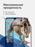 Набор стекол ROSCO для Xiaomi Mi 9 SE оптом (арт. XM-MI9SE-FSP-GLASS-SET2)
