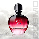 Paco Rabanne black xs