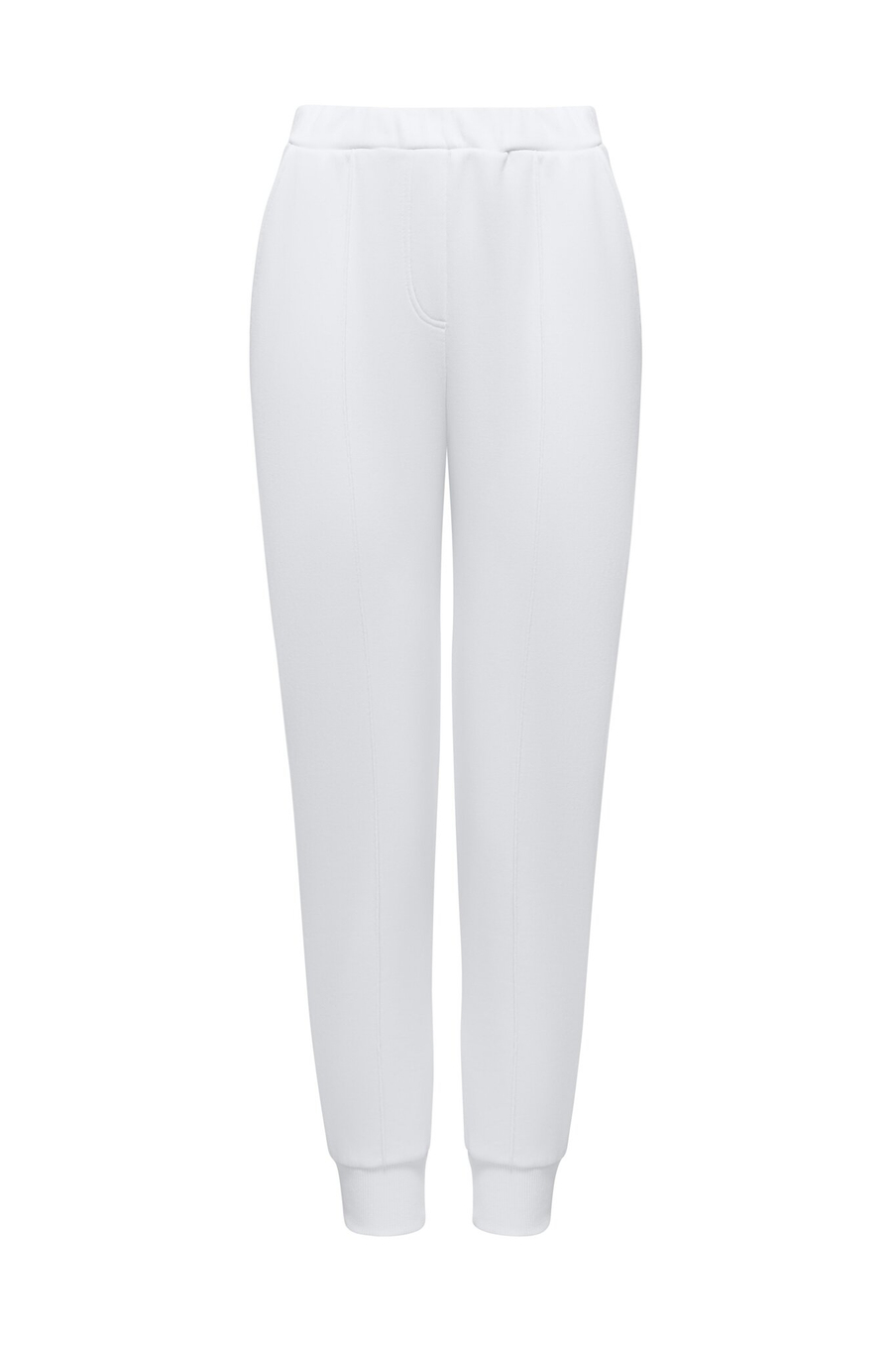 Брюки "Sport chic"