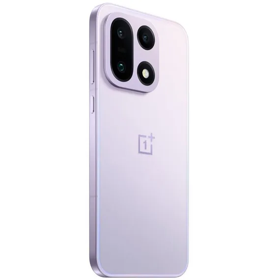 Смартфон OnePlus 15 16/512 ГБ (Violet | Фиолетовый)