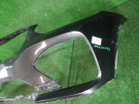 DSCN0399.JPG