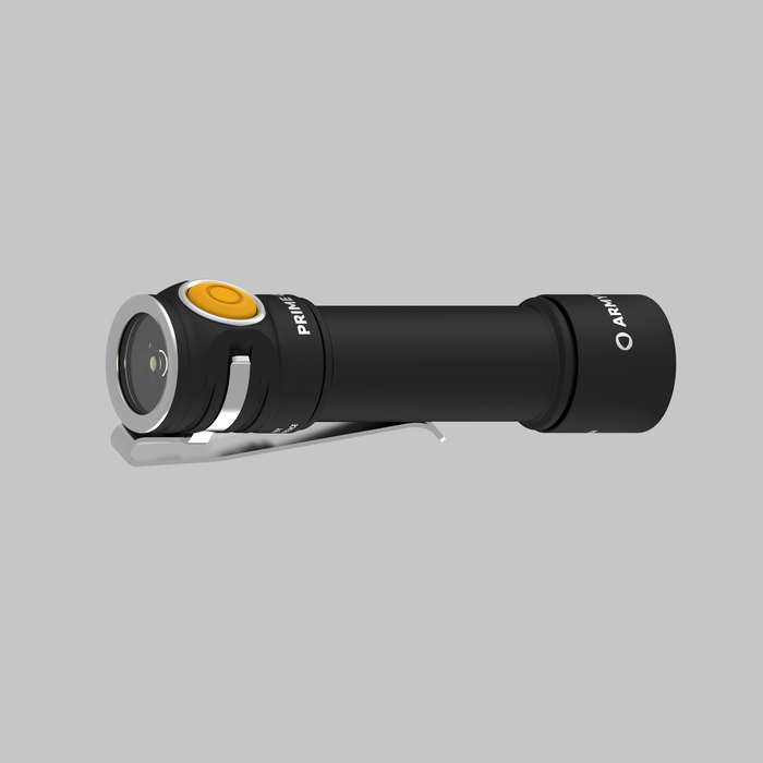 Фонарь Armytek Prime C2 Magnet USB (F08001C)