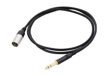 Cordial CFM 1,5 MV