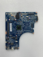 Материнская плата для ноутбука Lenovo Flex 14D/15D ST7B W8S UMA AMD A4-5000 (90005562), оригинал
