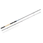 F-FISHING Удилище фидерное Gasta Feeder 3,0м тест max 50г
