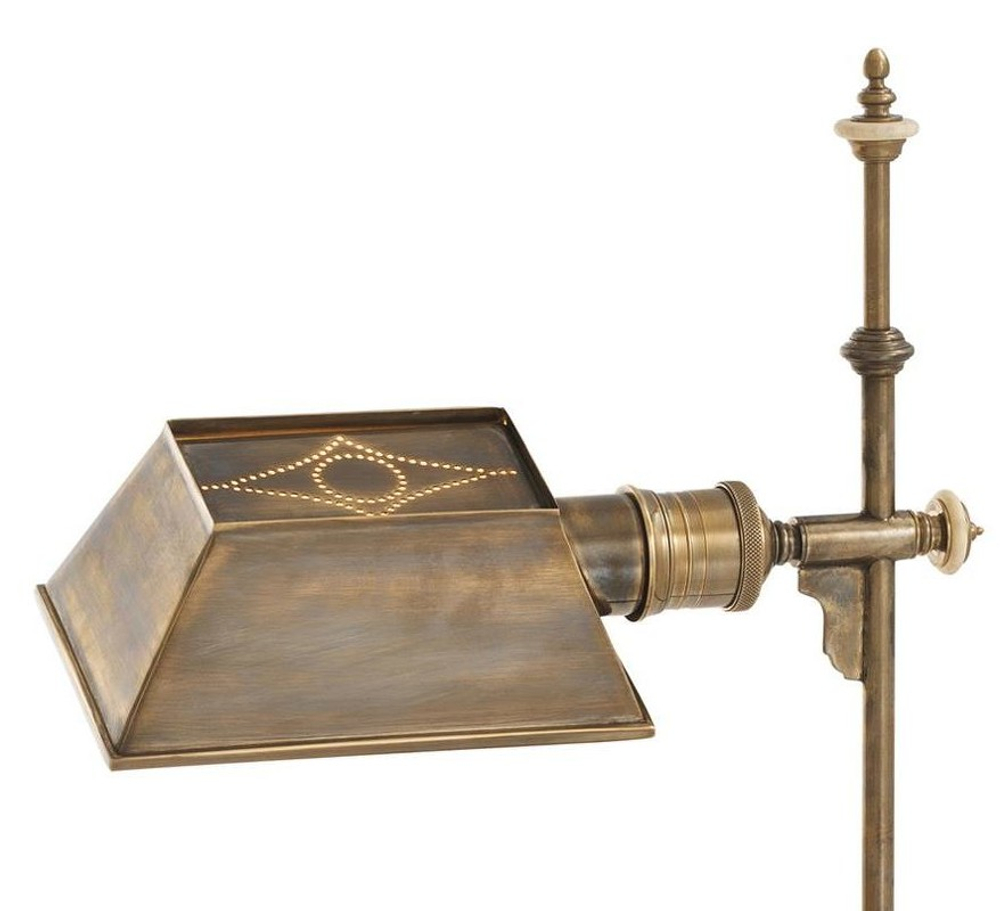 Торшер Charlene LIGHTING