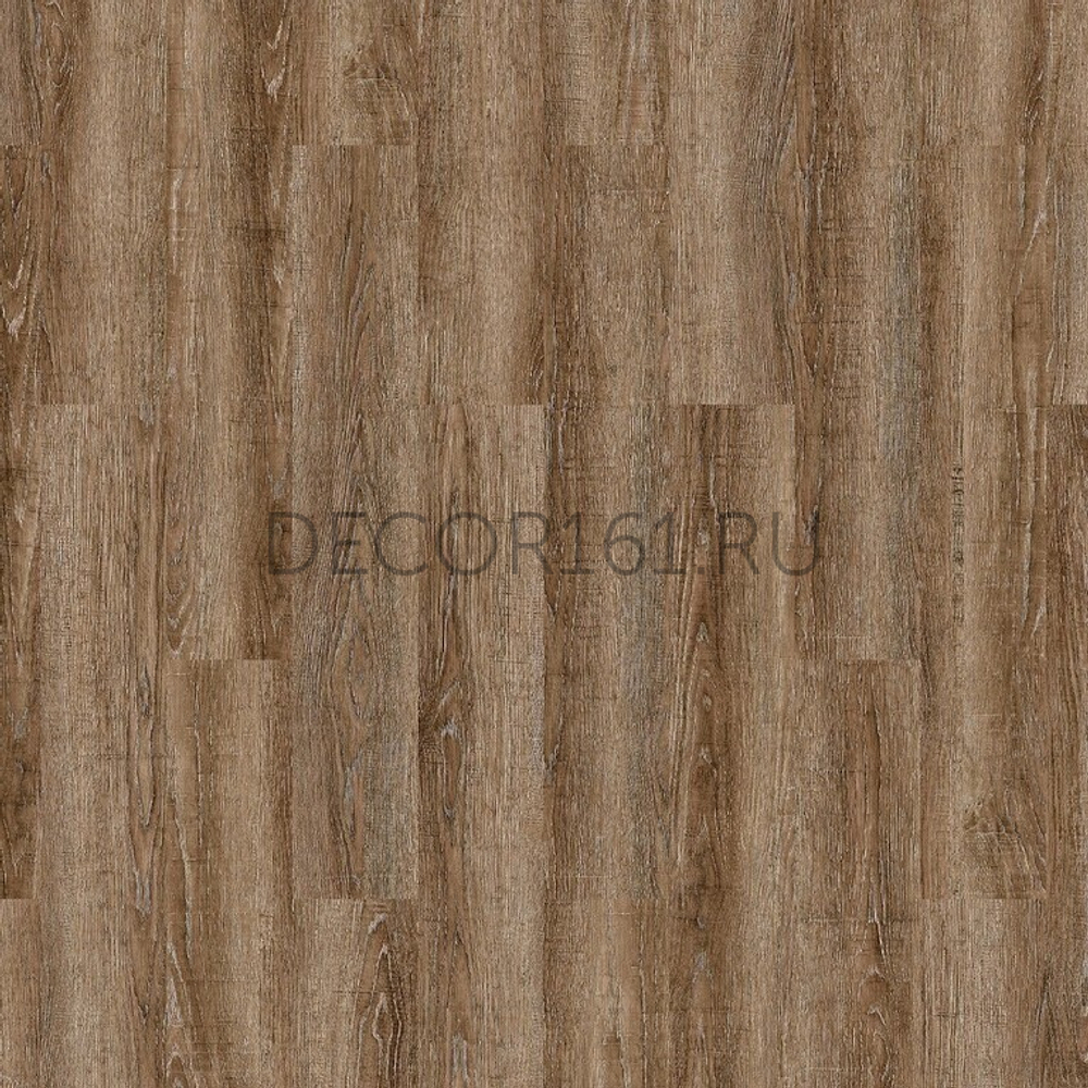 Плитка LVT Элегант 7004 DAKAR OAK 914,4*152,4*2,1/32 (2,788м2)