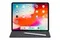 Аксессуары для Apple iPad