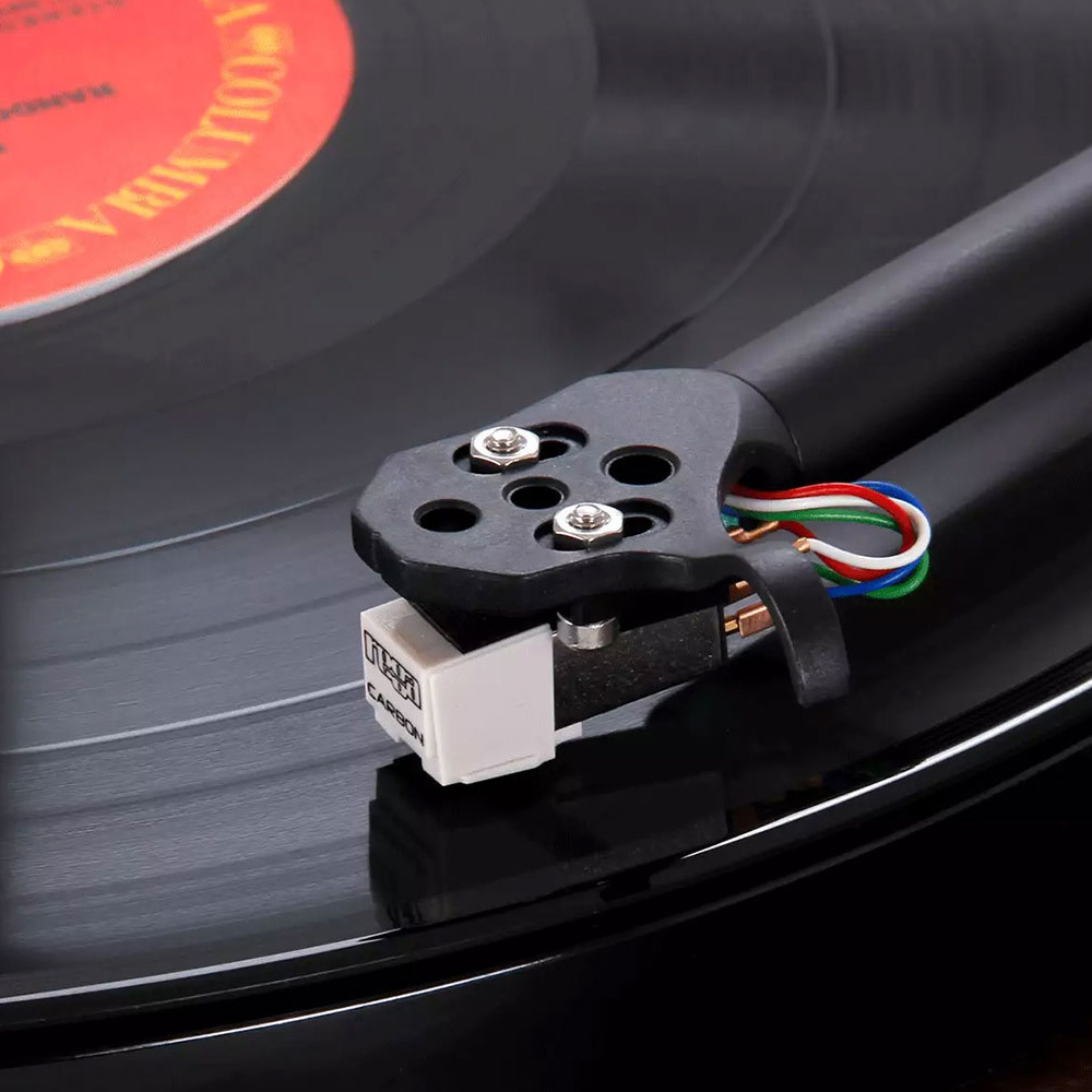 REGA PLANAR 1 WALNUT(орех) ПРОИГРЫВАТЕЛЬ ВИНИЛОВЫХ ПЛАСТИНОК