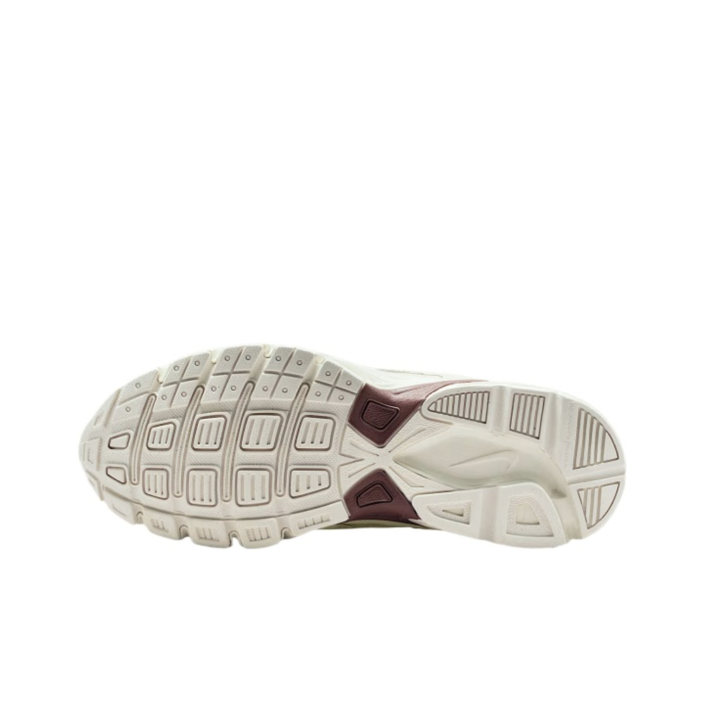 Nike Initiator Bone White