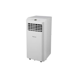 Кондиционер Hisense AP-09CR4GKVS00 V-Series