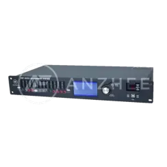 ANZHEE PRO DSP480,