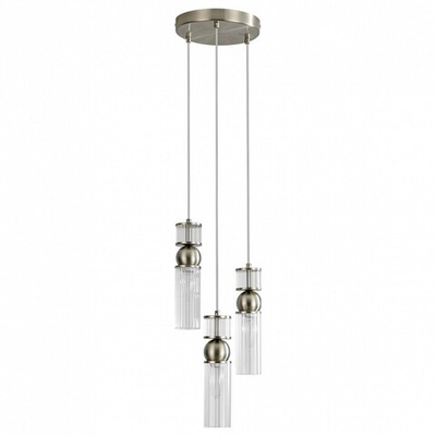 Подвесной светильник Lumion DENVER 8277/3A