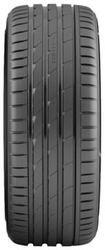 Nokian Tyres Nordman SZ 225/55 R16 99V XL