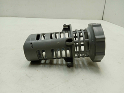 SGV43E43RU ктп20 Сливной фильтр для посудомоечной машины Bosch SGV43E43RU б/у
